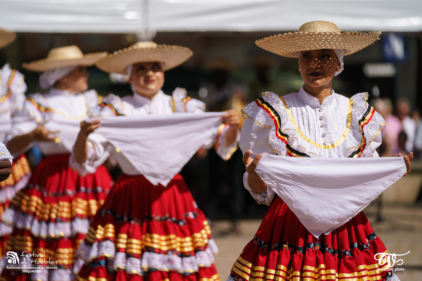 FDH 2024   08.25   PARADE 125
